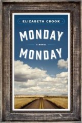 BOOK REVIEW: 'Monday, Monday': Three Survivors of Mass Campus Shooting and Their Lives Unfolding Over Four Decades BOOK REVIEW: 'Monday, Monday': Three Survivors of Mass Campus Shooting and Their Lives Unfolding Over Four Decades
